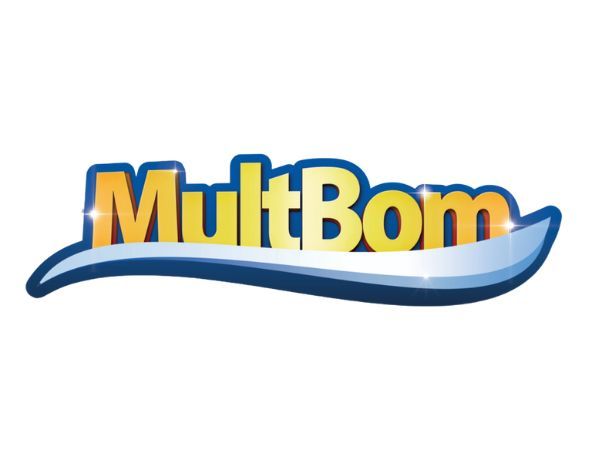 MultBom
