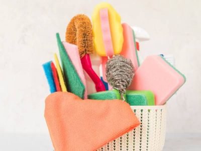 Produtos de Limpeza MultBom: A Escolha Certa para o Seu Lar