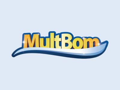 A Inovação por Trás dos Produtos de Limpeza MultBom