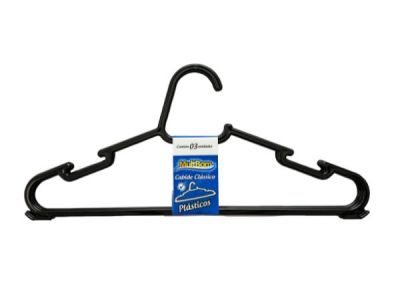 Cabide Clássico MultBom