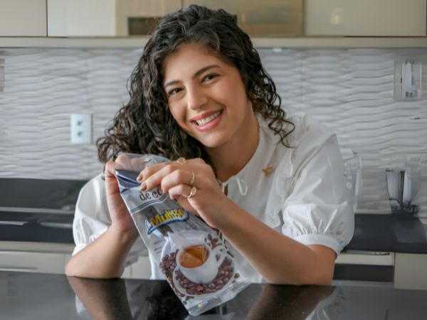 Coador de Pano MultBom – Pequeno e Grande