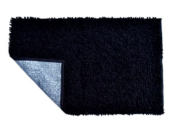 Tapete Coral MultBom 45x70cm