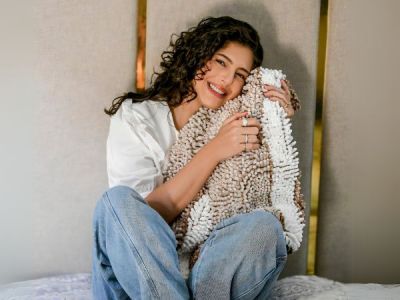 Passadeira Coral MultBom 1,20m x 45cm