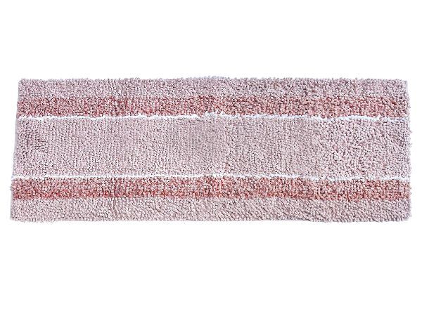 Passadeira Coral MultBom 1,20m x 45cm