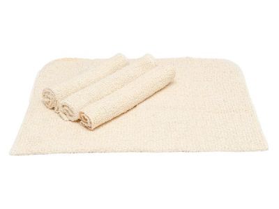 Pano de Chão Felpudo MultBom – Alta Absorção e Toque Macio