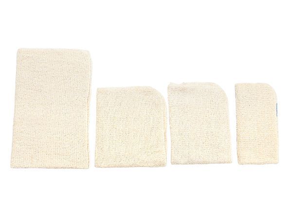 Pano de Chão Felpudo MultBom – Alta Absorção e Toque Macio