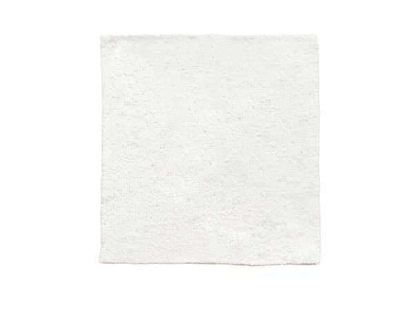 Pano de Pia MultBom Branco – 30x30cm