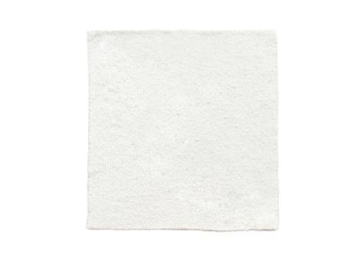 Pano de Pia MultBom Branco – 30x30cm