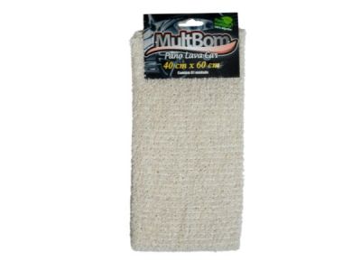 Pano Lava Car MultBom 40x60cm