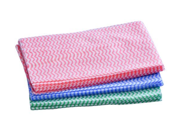 Pano Limpa Tudo MultBom