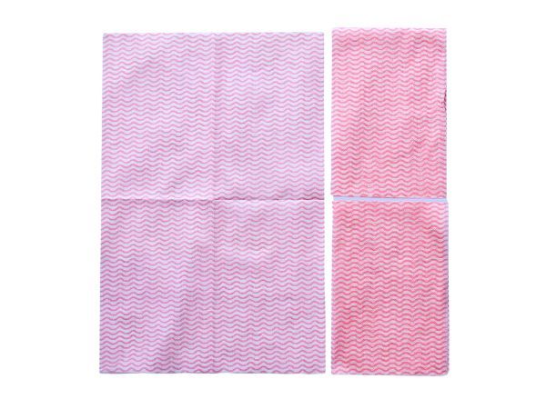 Pano Limpa Tudo MultBom