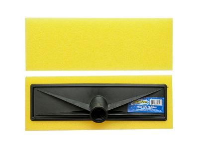 Passa Cera MultBom | Aplicador Manual para Cera