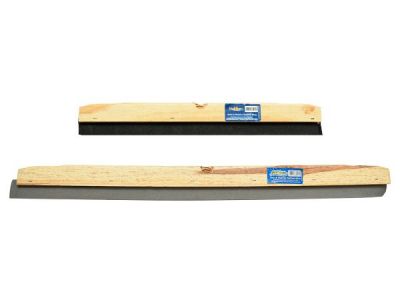 Rodo de Madeira MultBom