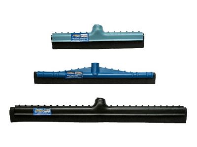 Rodo de Plástico MultBom