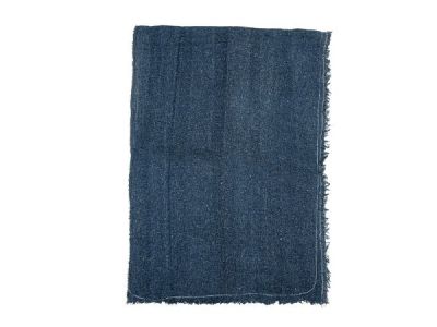 Saco Azulão MultBom 80x60cm