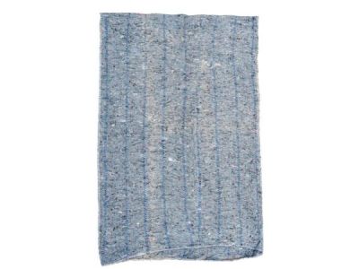 Saco Enxugão MultBom 40x68cm