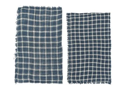 Saco Xadrez MultBom | Tradicional (43x68cm) e Mega (80x68cm)