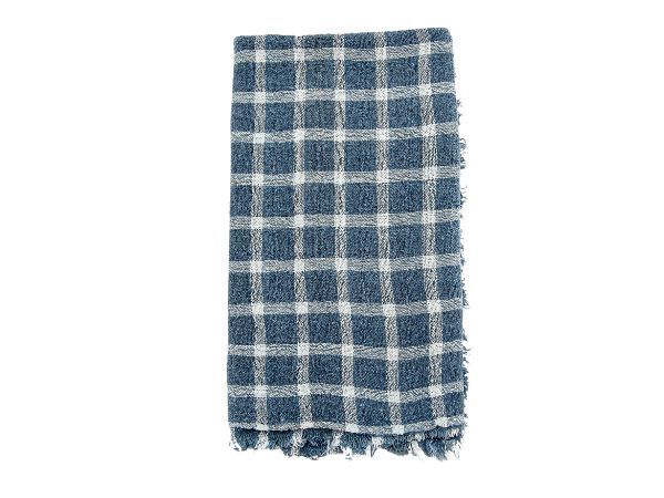 Saco Xadrez MultBom | Tradicional (43x68cm) e Mega (80x68cm)