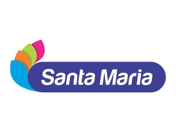 Santa Maria