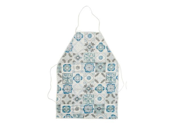 Avental de Plástico MultBom – Proteção e Praticidade para o Dia a Dia