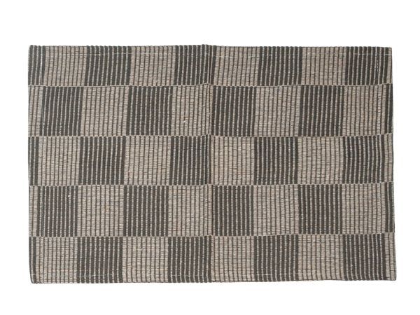 Tapete de Tear Cores MultBom – 45cm x 85cm