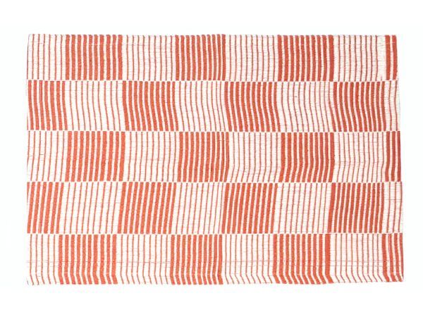 Tapete de Tear Cores MultBom – 45cm x 85cm