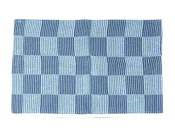 Tapete de Tear Cores MultBom – 45cm x 85cm