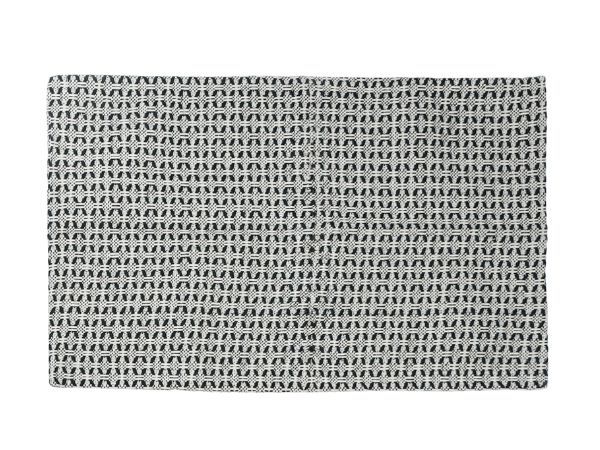 Tapete de Tear Grécia MultBom – 45x70cm