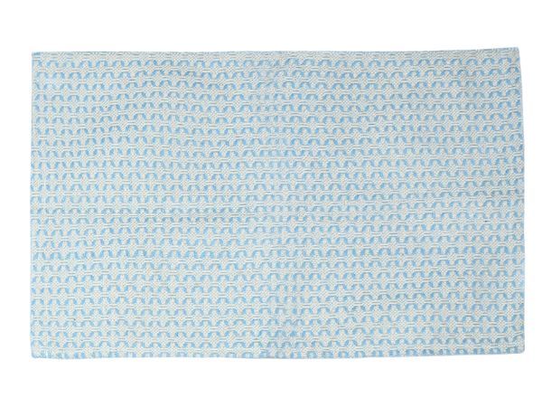 Tapete de Tear Grécia MultBom – 45x70cm