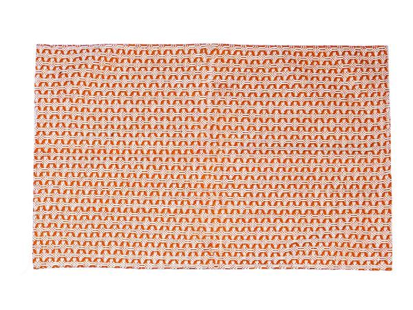 Tapete de Tear Grécia MultBom – 45x70cm