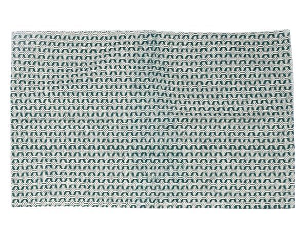 Tapete de Tear Grécia MultBom – 45x70cm