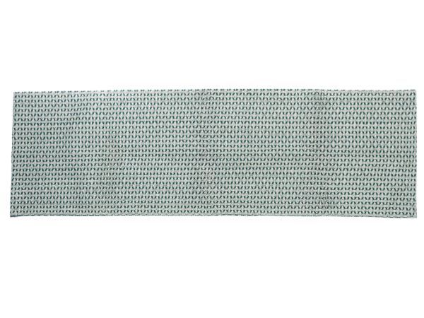 Passadeira de Tear Grécia MultBom – 45x140cm