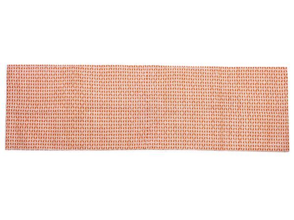 Passadeira de Tear Grécia MultBom – 45x140cm