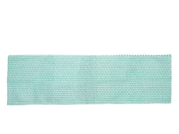 Passadeira de Tear Grécia MultBom – 45x140cm