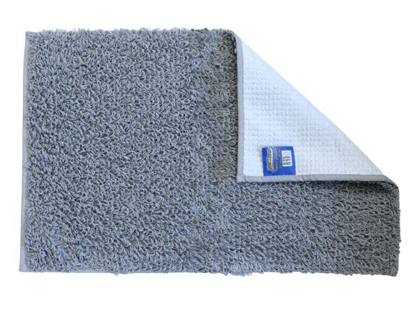 Tapete de Tear Indiano Multbom 45x75cm