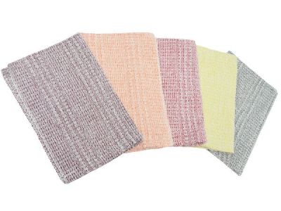 Tapete de Tear Pequeno Multbom 39x60cm