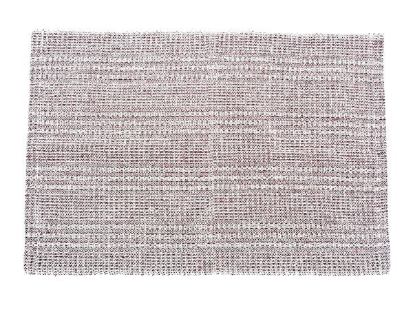 Tapete de Tear Pequeno Multbom 39x60cm