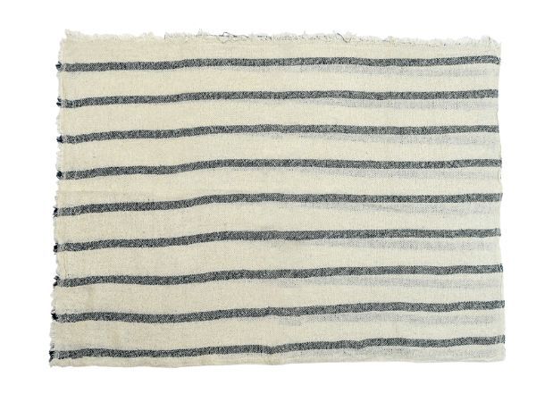 Saco Cru Multbom - 40x66cm e 45x68cm