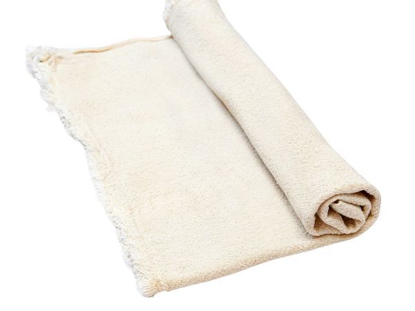 Saco Cru Multbom - 40x66cm e 45x68cm