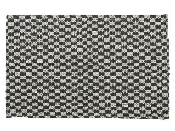 Tapete de Tear Jacar Multbom 40x70cm | Cores Sortidas