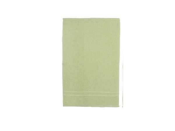 Toalha de Rosto Tropical MultBom 45x70cm