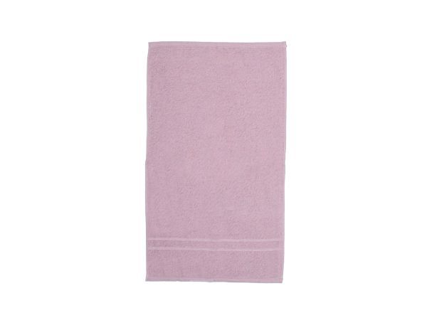 Toalha de Rosto Tropical MultBom 45x70cm