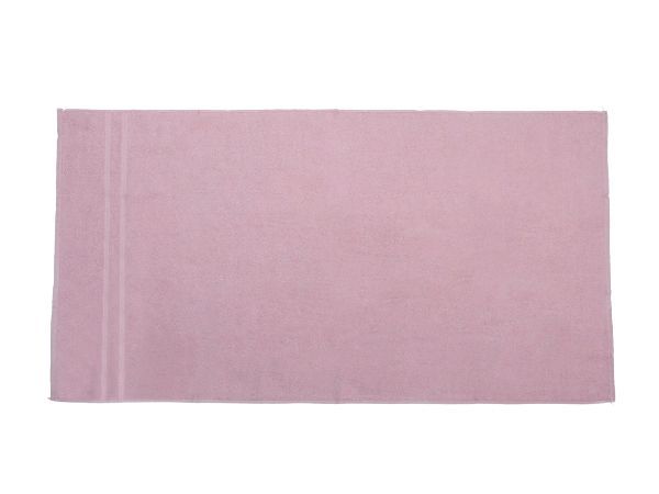 Toalha de Banho Tropical MultBom 70x130cm