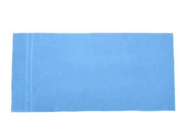 Toalha de Banho Tropical MultBom 70x130cm