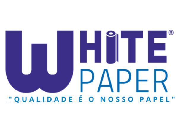 White Paper